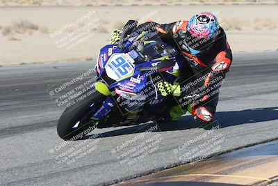 media/Nov-29-2025-TrackXperience (Sat) [[2953a387f4]]/2-Level 2/Session 2 (Turn 9 Inside)/